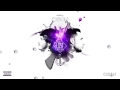 Su Corazón Le Robo Video preview