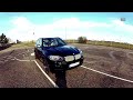 0-200 km/h : New BMW X5 M50d (Option Auto) 0-200 km/h : New BMW X5 M50d (Option Auto)