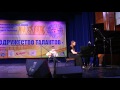 Каши - рецепты Как менялись победительницы конкурса красоты от "Мисс СССР " до