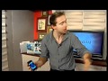 Health Apps for Autist Gadgets