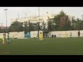 New Year Youngtalents - Family Cup 2014:ΑΧΤΙΔΑ ΦΩΤΟΣ ΟΙ ΑΚΑΔΗΜΙΕΣ ΤΗΣ Α.Ε.Κ!