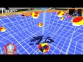The Wonderful End Of The World Playthrough Part 1 - Pregnancy Cocaine The Wonderful End Of The World Playthrough Part 1 - Pregnancy Cocaine