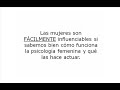 Volver con El PDF