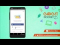 Видео How to Book Movie Tickets Online in India | Book My Show Android App Full tutorial in Tamil