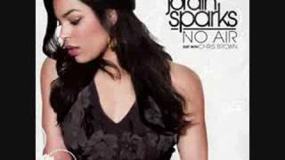 Watch Jordin Sparks Save Me video