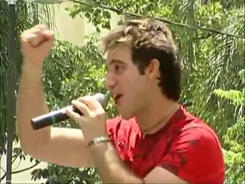 Ouvir musica online de