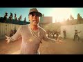 wisin