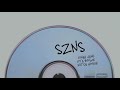 view SZNS (feat. A Boogie wit da Hoodie)