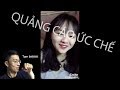 Quảng cáo Tik Tok gây ức chế: Cách giải quyết trong một nốt nhạc