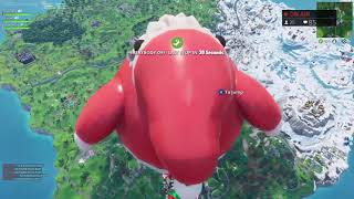 BOUNCE TRAP 800 IQ..!!! Fortnite Daily Best Moments Ep.435 (Fortnite Battle Royale Funny Moments)