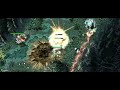 dota - A Farewell Movie of DNA