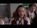 Gabriella's back - Waterloo Road: Series 10 Episode 3 Preview - BBC One