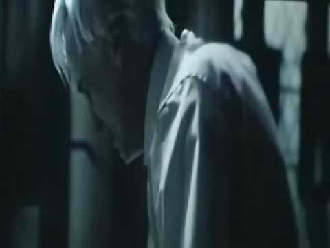Draco Malfoy Half Blood Prince Music Video