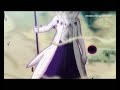 Naruto 640 Fan Animation Obito S Transformation To Rikoudo images Naruto 640 Fan Animation Obito S Transformation To Rikoudo