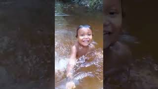 Índios Gavião E Guajajaras