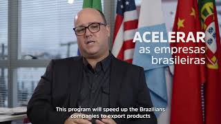 eComex do Brasil