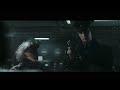 ironsky