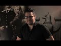 ironsky