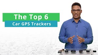 Top 6 Car/Vehicle GPS Trackers in 2019. Teltonika, Coban, TKSTAR, Concox, TrackingFOX (FROM 39$)