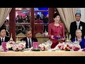 President Obama and Prime Minister Shinawatra Deliver Remarks