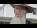 FBI Arrests 7 in Amish Haircut Attacks in US