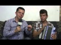 07/02/15 Nueva escuela de Vallenato en Zapatoca. 07/02/15 Nueva escuela de Vallenato en Zapatoca.