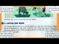 Bài Nghe Tiếng Anh Lớp 9 Unit 3 Listen and Read