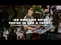 Craig Singleton - Caribbean Instrumental Music Florida FL Call 1-800-587-1525 to book a show!