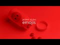view Emojis