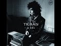 Tigran Hamasyan - Samsara