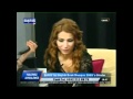 Fatma Aksoy - Esme Deli Rüzgar Esme.MP4 - Yeni Fragman