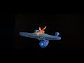 Star Trek Iii Destruction Of Uss Enterprise Star Trek Iii Destruction Of Uss Enterprise