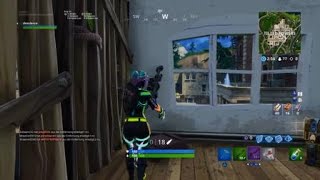 Fortnite Funny