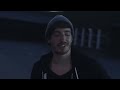 So Perfekt Video preview