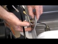 Video How To Install A Gas Tank Sending Unit | Danchuk USA
