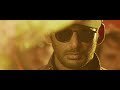 Kaun Hai Villain Villain 2018 Official Teaser Vishal Mohanlal Hansika Kaun Hai Villain Villain 2018 Official Teaser Vishal Mohanlal Hansika