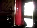 Rumah Gubuk images Rumah Gubuk
