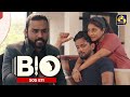 Bio 5 Episode 11