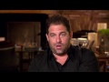Hercules Featurette - Perfect Hercules (2014) - Dwayne Johnson, Ian McShane Action Movie HD