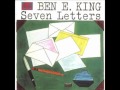 view Seven Letters