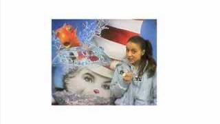 Watch Lady Sovereign Whispers video