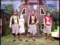 Ovj 3 Petruk Andre Sule Billy Joget Caesar Goyang Sundul images Ovj 3 Petruk Andre Sule Billy Joget Caesar Goyang Sundul