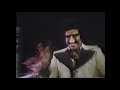 El Tren de la Salsa El Tren de la Salsa