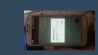 Arabic for Samsung S5 G900A android 5 / 6.0.1 Samsung Galaxy S5 SM-G900A النسخة الامريكية تعريب