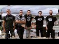 Niños Video preview