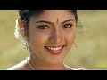 Actress bhanu (muktha) cute photo status | beautiful tamil movie actress
