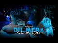 Dil Mera Churaya | How Do I - Sathyam ft Sharon | Freestyle Live | Cover | Kumar Sanu | LeAnn Rimes