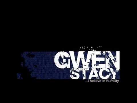 Haven't Felt Too Well In A While Video