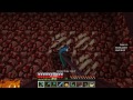 Snake Island Survival Minecraft 03 images Snake Island Survival Minecraft 03