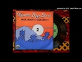 Kawere Boys Band -  Musa Janam n°4 and Odak Rich n°3 (Kenya, 1977) (Rare) (Benga, Afropop)